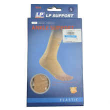 LP Support Ankle Support LP954